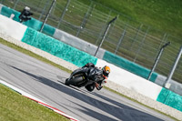 Sepang;event-digital-images;motorbikes;no-limits;peter-wileman-photography;trackday;trackday-digital-images